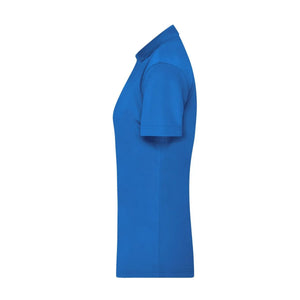 Polo Ladies Active - personalizzabile con logo