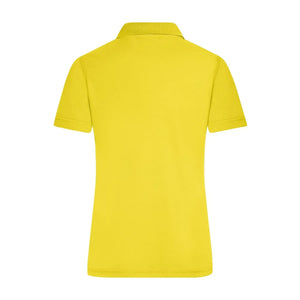 Polo Ladies Active - personalizzabile con logo