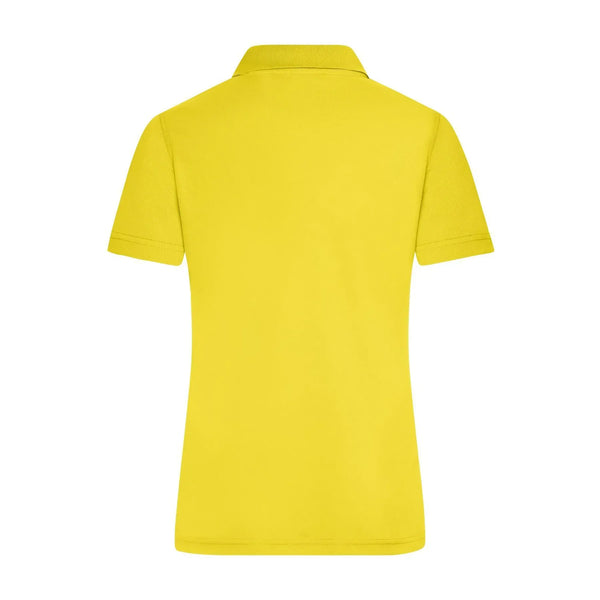 Polo Ladies Active - personalizzabile con logo