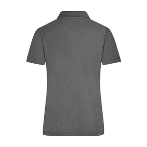 Polo Ladies Active - personalizzabile con logo