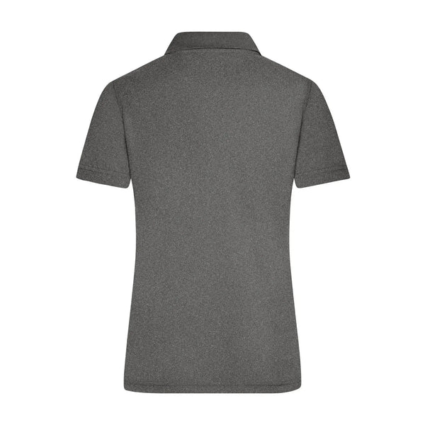 Polo Ladies Active - personalizzabile con logo