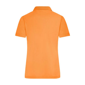 Polo Ladies Active - personalizzabile con logo
