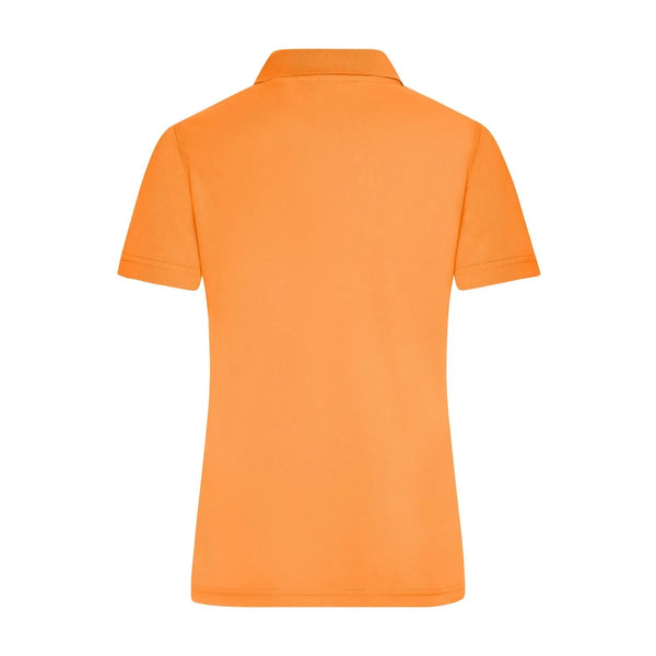 Polo Ladies Active - personalizzabile con logo