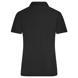 Polo Ladies Active - personalizzabile con logo