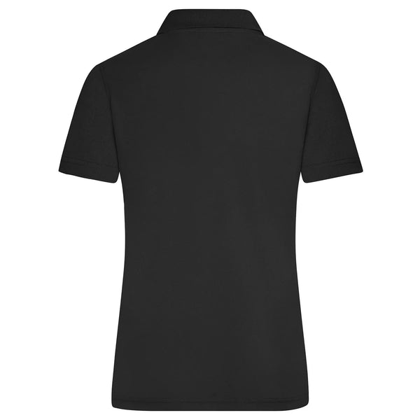 Polo Ladies Active - personalizzabile con logo