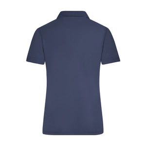 Polo Ladies Active - personalizzabile con logo