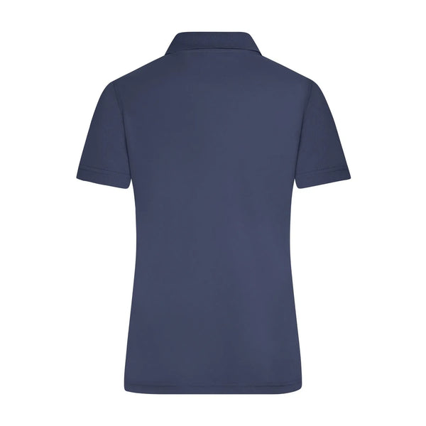 Polo Ladies Active - personalizzabile con logo