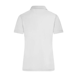 Polo Ladies Active - personalizzabile con logo