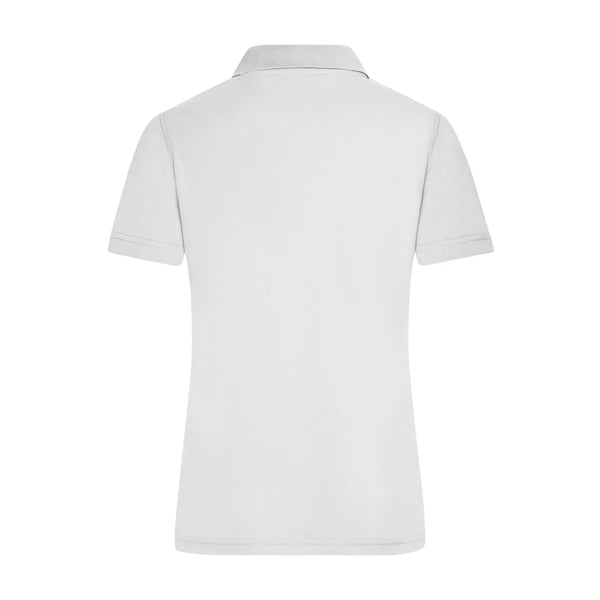 Polo Ladies Active - personalizzabile con logo