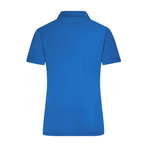 Polo Ladies Active - personalizzabile con logo