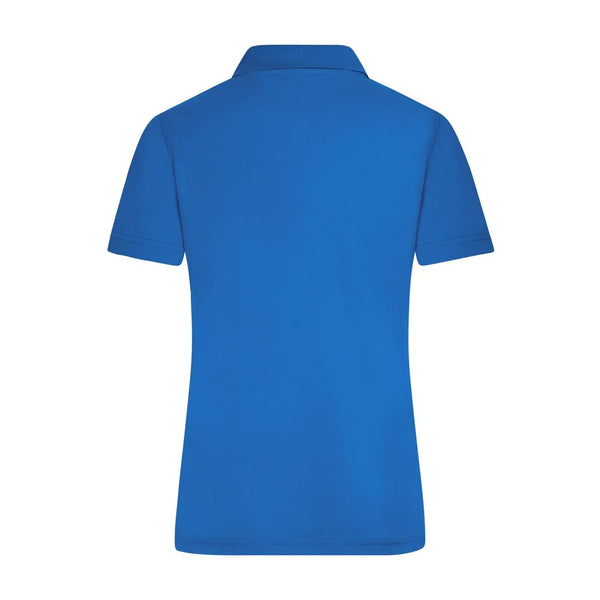 Polo Ladies Active - personalizzabile con logo