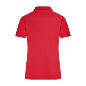 Polo Ladies Active - personalizzabile con logo