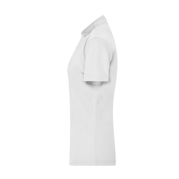 Polo Ladies Active - personalizzabile con logo