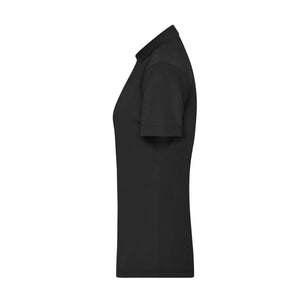 Polo Ladies Active - personalizzabile con logo