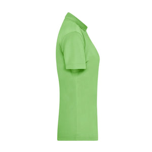 Polo Ladies Active - personalizzabile con logo