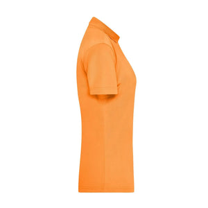 Polo Ladies Active - personalizzabile con logo