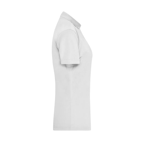 Polo Ladies Active - personalizzabile con logo