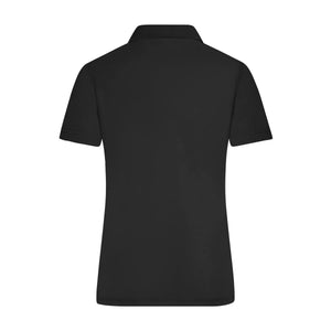Polo Ladies Active - personalizzabile con logo
