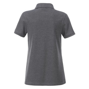 Polo Ladies Basic - personalizzabile con logo