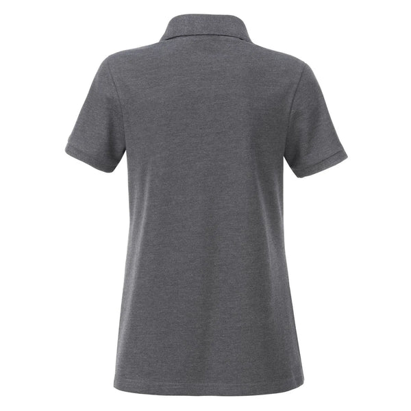 Polo Ladies Basic - personalizzabile con logo