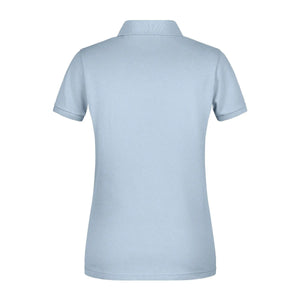 Polo Ladies Basic - personalizzabile con logo