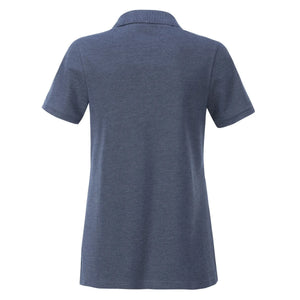 Polo Ladies Basic - personalizzabile con logo