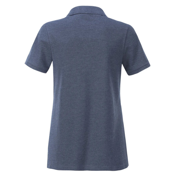 Polo Ladies Basic - personalizzabile con logo