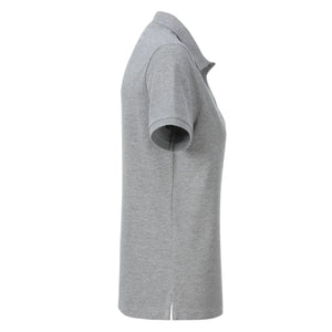 Polo Ladies Basic - personalizzabile con logo