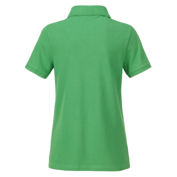 Polo Ladies Basic - personalizzabile con logo