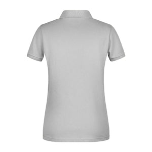 Polo Ladies Basic - personalizzabile con logo