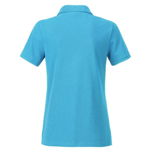 Polo Ladies Basic - personalizzabile con logo