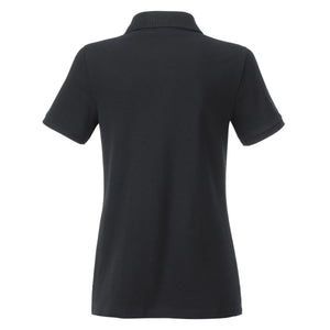 Polo Ladies Basic - personalizzabile con logo