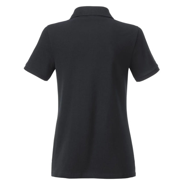 Polo Ladies Basic - personalizzabile con logo