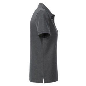 Polo Ladies Basic - personalizzabile con logo