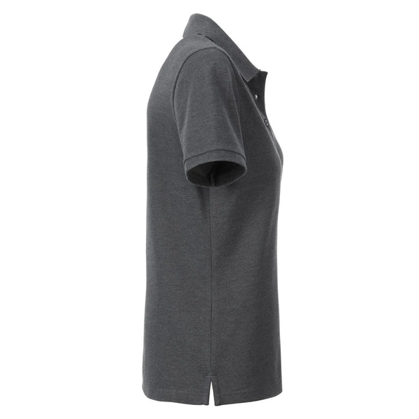Polo Ladies Basic - personalizzabile con logo