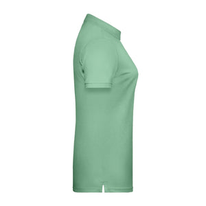Polo Ladies Basic - personalizzabile con logo