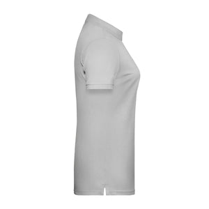 Polo Ladies Basic - personalizzabile con logo