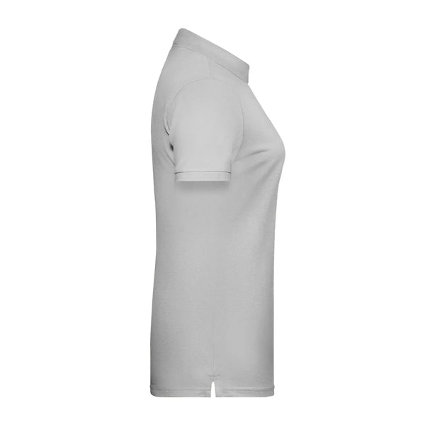 Polo Ladies Basic - personalizzabile con logo