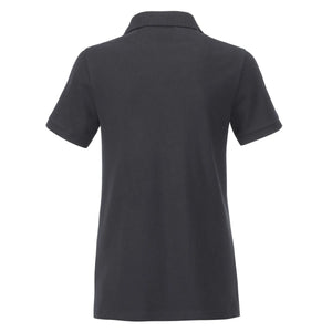 Polo Ladies Basic - personalizzabile con logo
