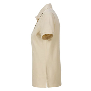 Polo Ladies Basic - personalizzabile con logo
