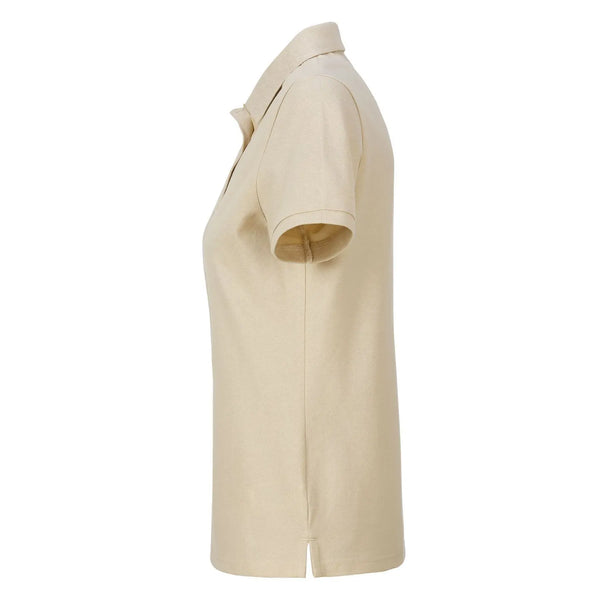 Polo Ladies Basic - personalizzabile con logo