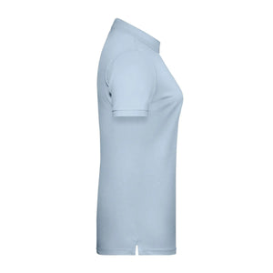 Polo Ladies Basic - personalizzabile con logo