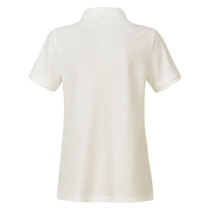 Polo Ladies Basic - personalizzabile con logo