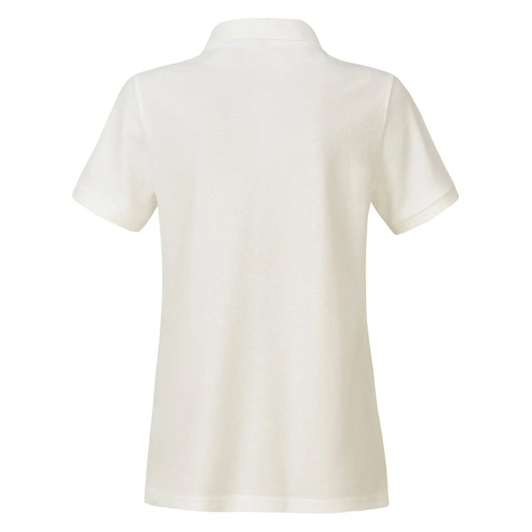 Polo Ladies Basic - personalizzabile con logo