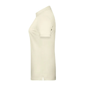 Polo Ladies Basic - personalizzabile con logo