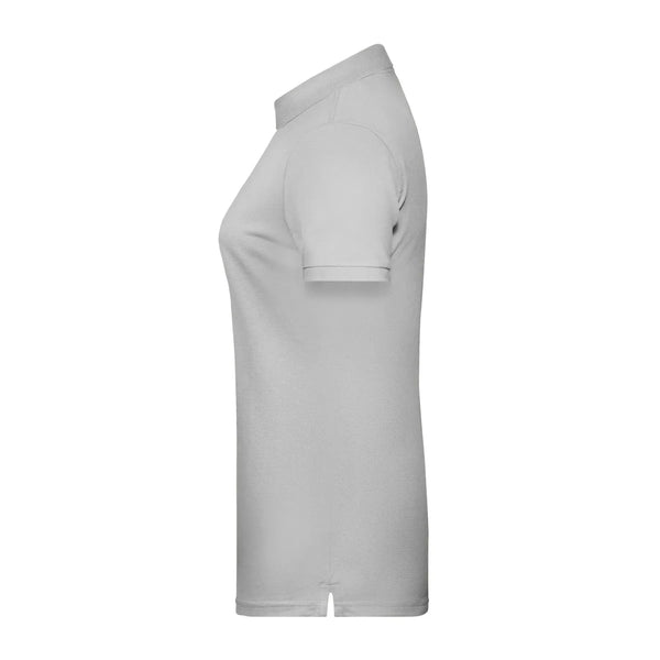 Polo Ladies Basic - personalizzabile con logo
