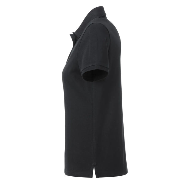 Polo Ladies Basic - personalizzabile con logo