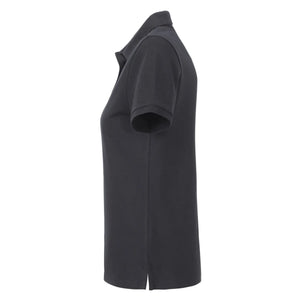 Polo Ladies Basic - personalizzabile con logo