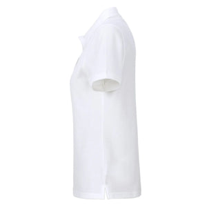 Polo Ladies Basic - personalizzabile con logo