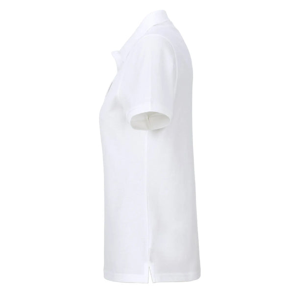 Polo Ladies Basic - personalizzabile con logo
